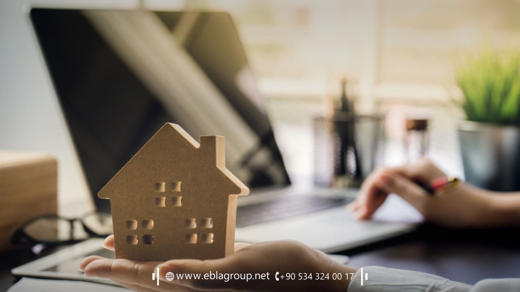 Best Ways to Increase Real Estate Value in Bursa Türkiye