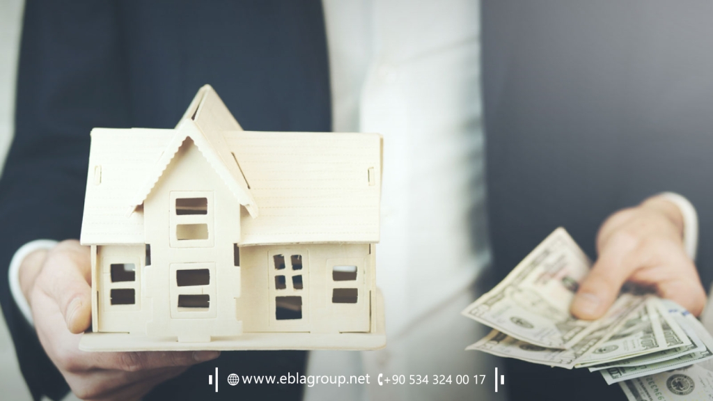 Best Ways to Get Financing for Real Estate Purchases in Bursa