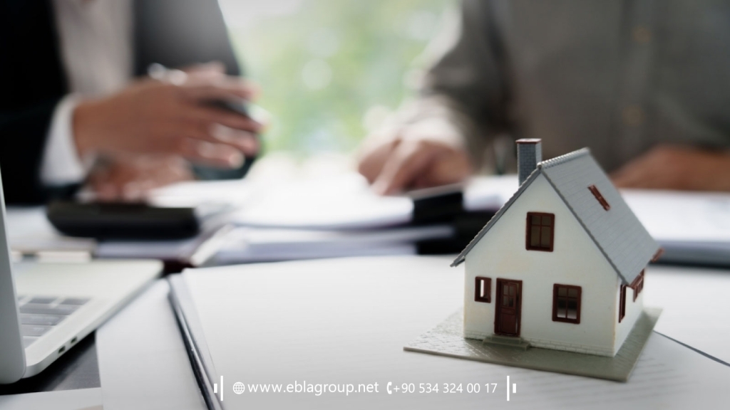 How to Identify Future Areas for Real Estate Investment in Bursa Türkiye