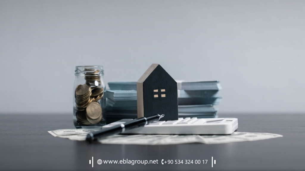 Investing in Commercial Real Estate in