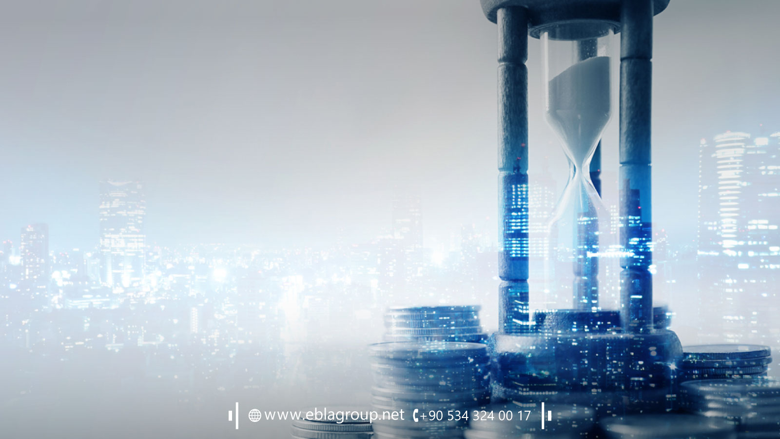 الاستثمار المديد