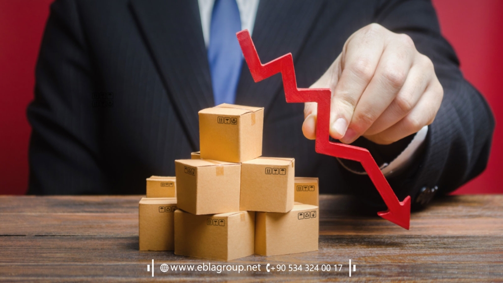 Investing in industrial properties and warehouses in Bursa