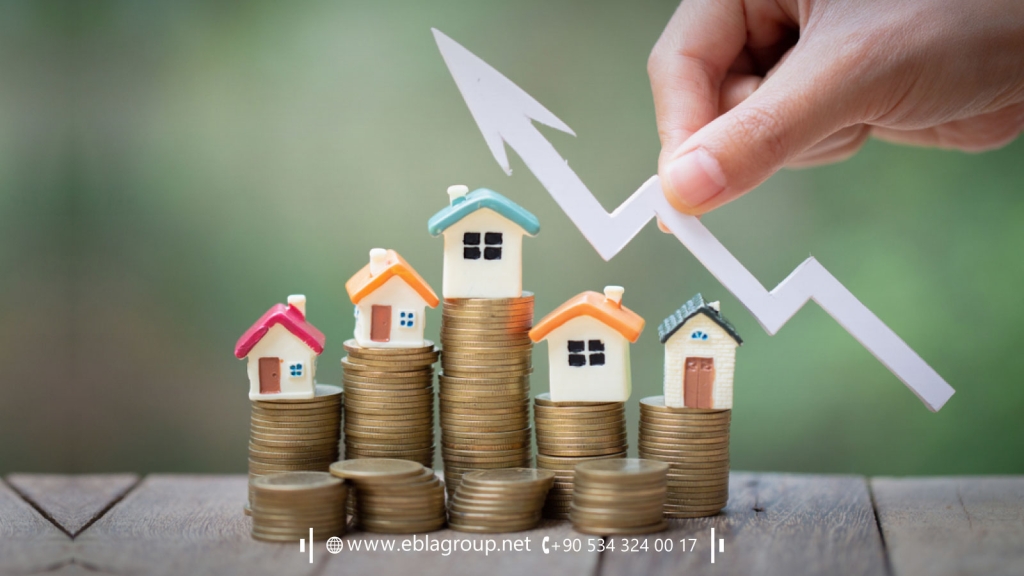 The impact of health factors on the real estate market in Bursa, Türkiye