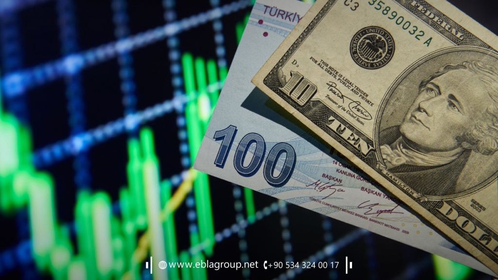 The impact of economic crises on the real estate market in Bursa Türkiye