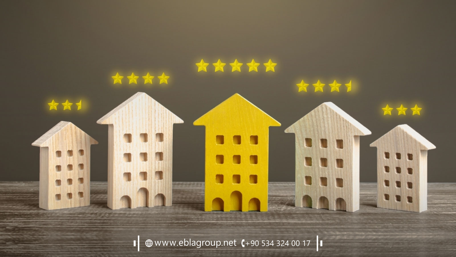 التجديد العمراني