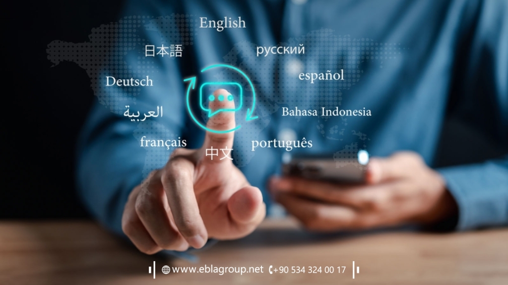 opportunities and challenges of real estate investment in Bursa