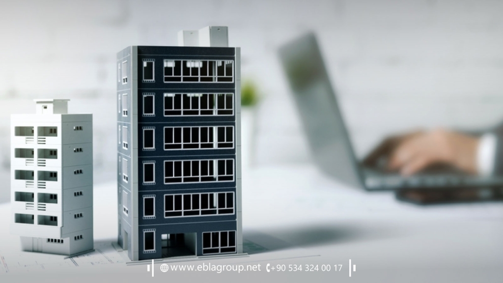 Top Tips for Investing in Small Commercial Real Estate in Bursa Türkiye