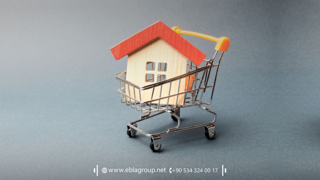 How to determine the best time for investing in real estate in Bursa Türkiye