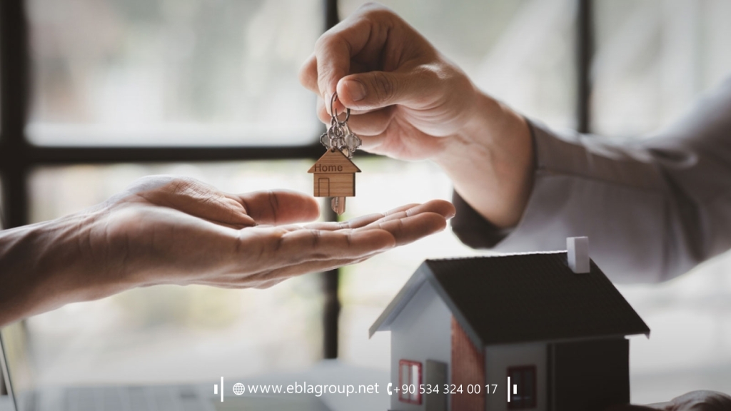 Best Methods for Managing Residential Properties and Saving Costs in Bursa Türkiye