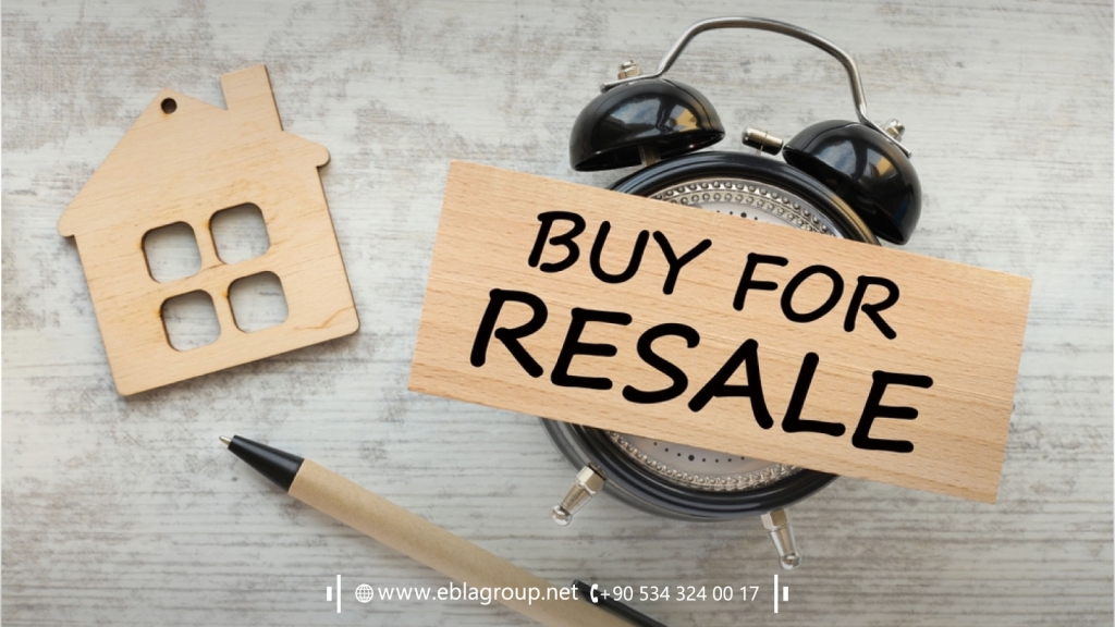 Investing in Commercial Real Estate