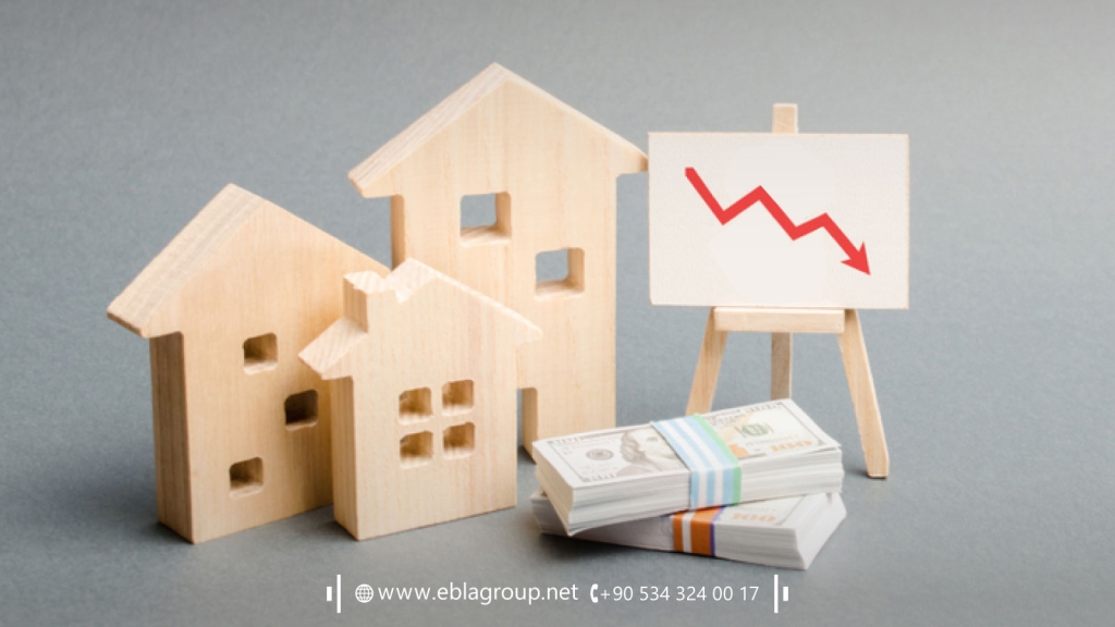 How to decide whether to buy new or used property in Bursa Türkiye