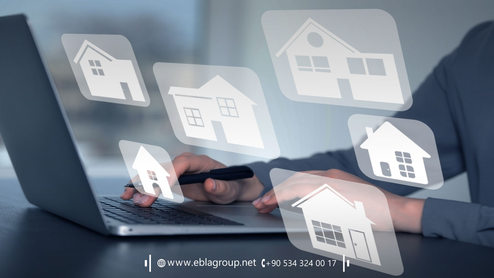 تحديد أهدافك الاستثمارية