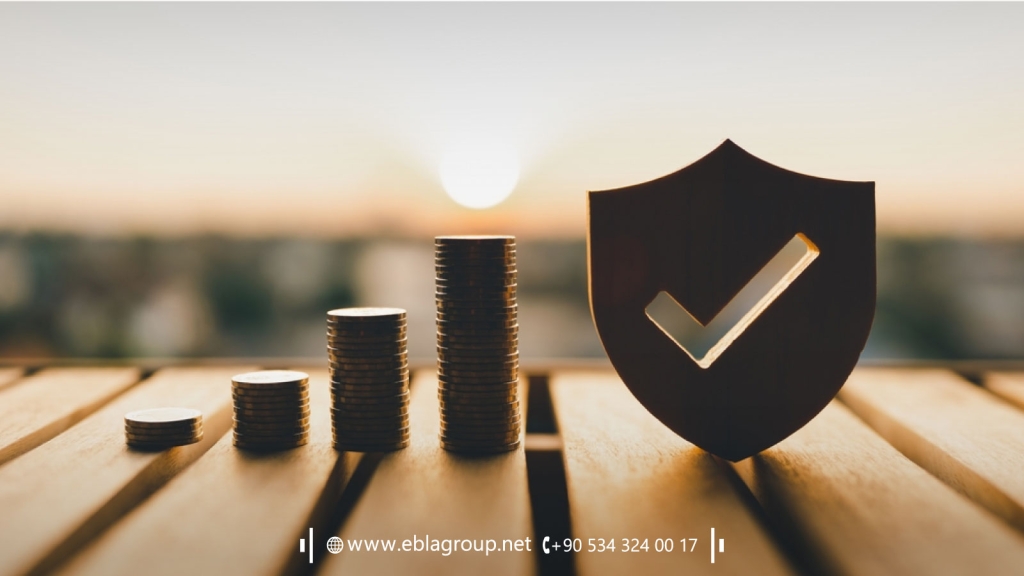 Real Estate Insurance in Bursa