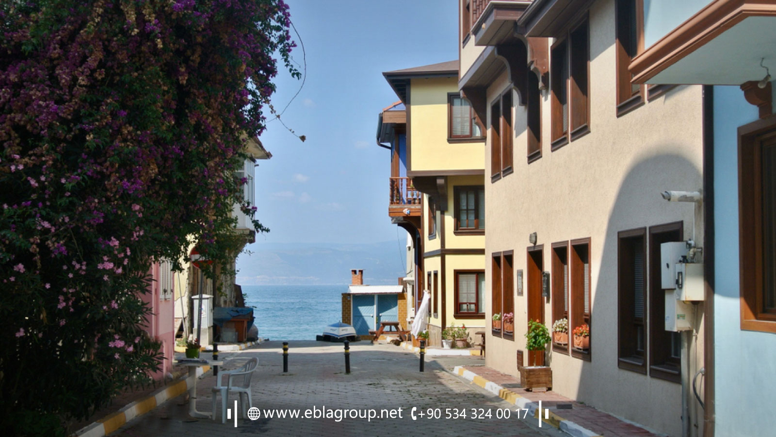 شقق رخيصة للبيع في بورصة أورهان غازي