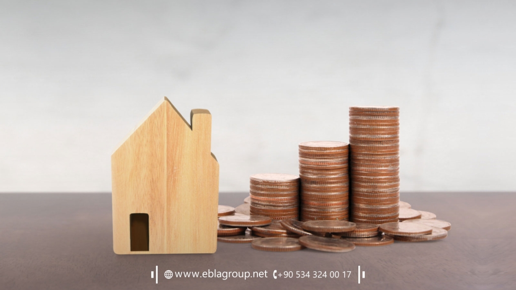 Best Methods for Managing Residential Properties and Saving Costs in Bursa Türkiye