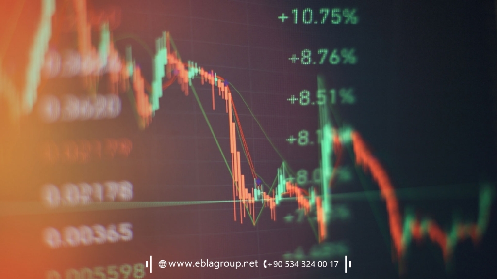 Investing in real estate and stocks in Bursa