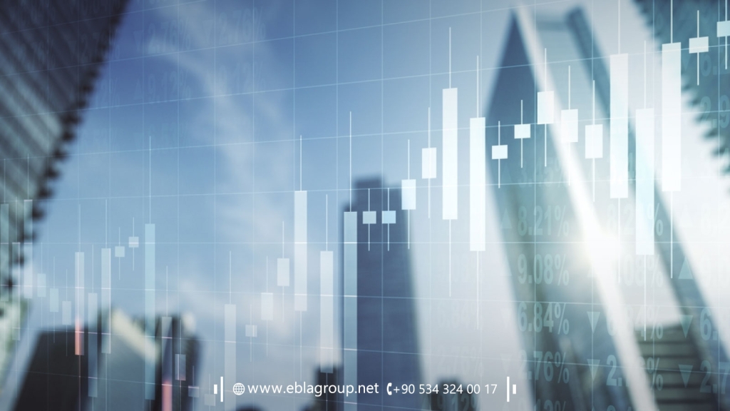 Investing in real estate and stocks in Bursa