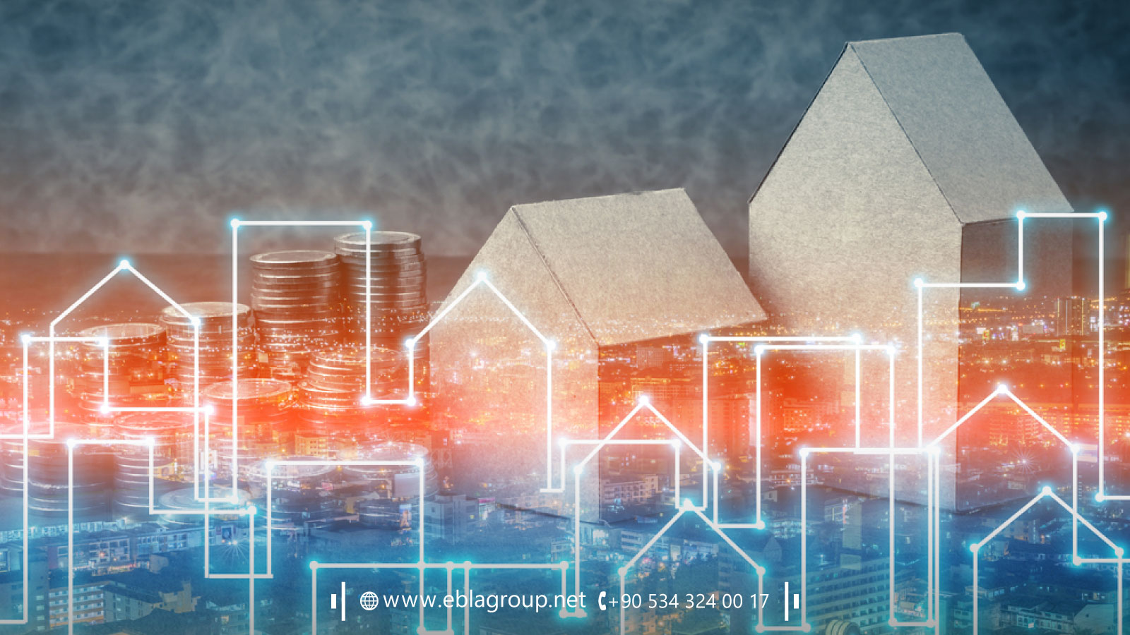 الضغط على العروض