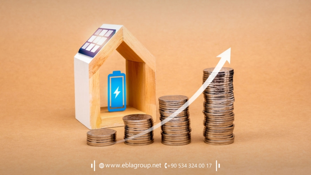 Best Methods for Managing Residential Properties and Saving Costs in Bursa Türkiye