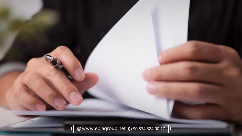 How to obtain Turkish citizenship through real estate investment in Bursa