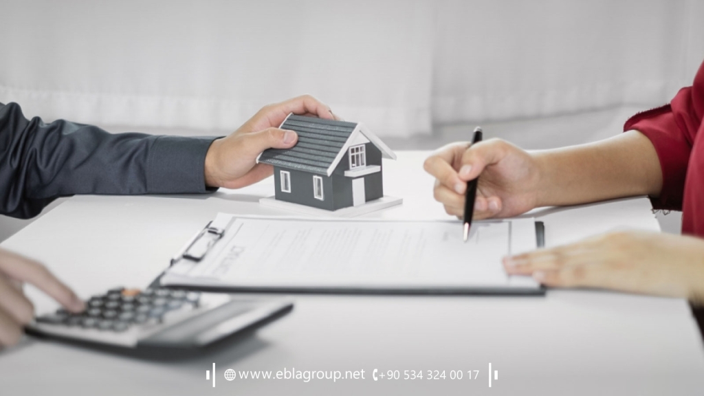 How to decide whether to buy new or used property in Bursa Türkiye