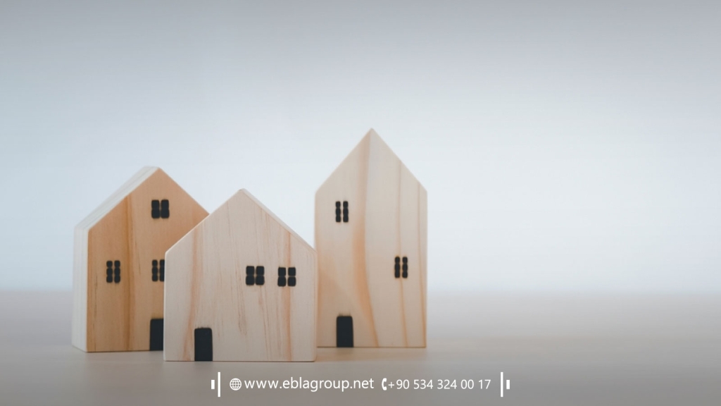 The most important tourist places in Bursa and their impact on real estate