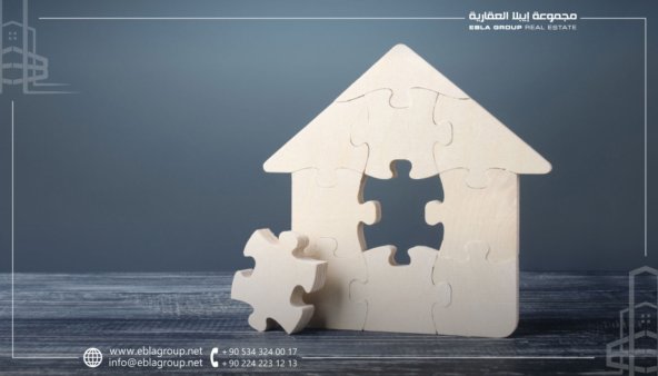 أفضل الطرق لإعادة تأهيل العقارات وزيادة قيمتها في بورصة تركيا