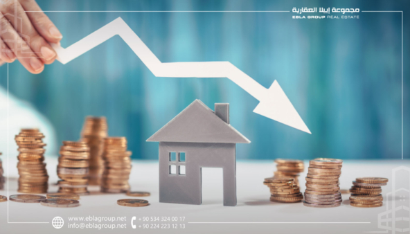 أفضل الطريق لتقليل التكاليف المرتبطة بإدارة العقارات في بورصة تركيا