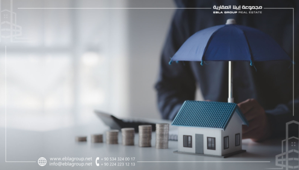 كيفية تجنب الأخطاء الشائعة في إدارة العقارات في بورصة تركيا