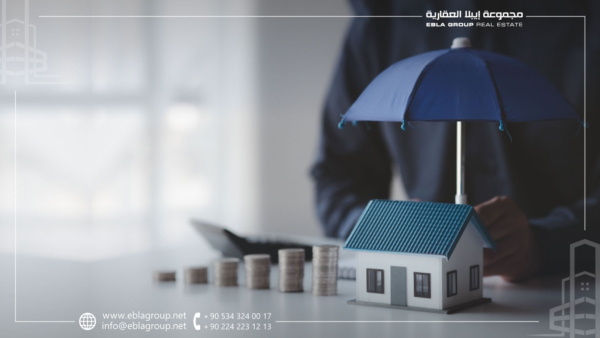 كيفية تجنب الأخطاء الشائعة في إدارة العقارات في بورصة تركيا