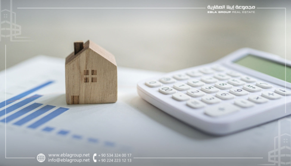 طرق الحصول على عوائد استثمارية عالية من العقارات في بورصة تركيا