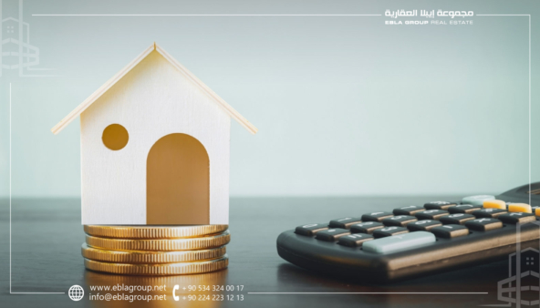 كيفية الحصول على أفضل الأسعار لشراء عقار في بورصة