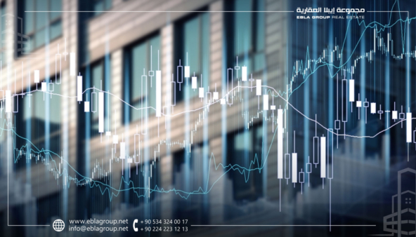 نصائح للاستثمار في العقارات التجارية الصغيرة في بورصة