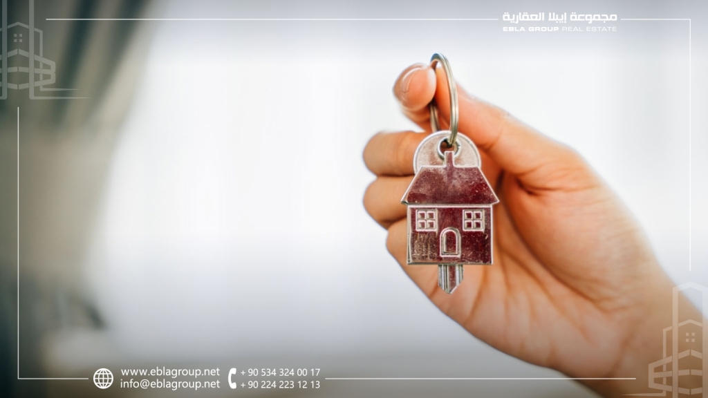 Best Ways to Promote Rental Properties in Bursa Türkiye