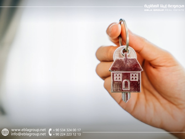 Best Ways to Promote Rental Properties in Bursa Türkiye