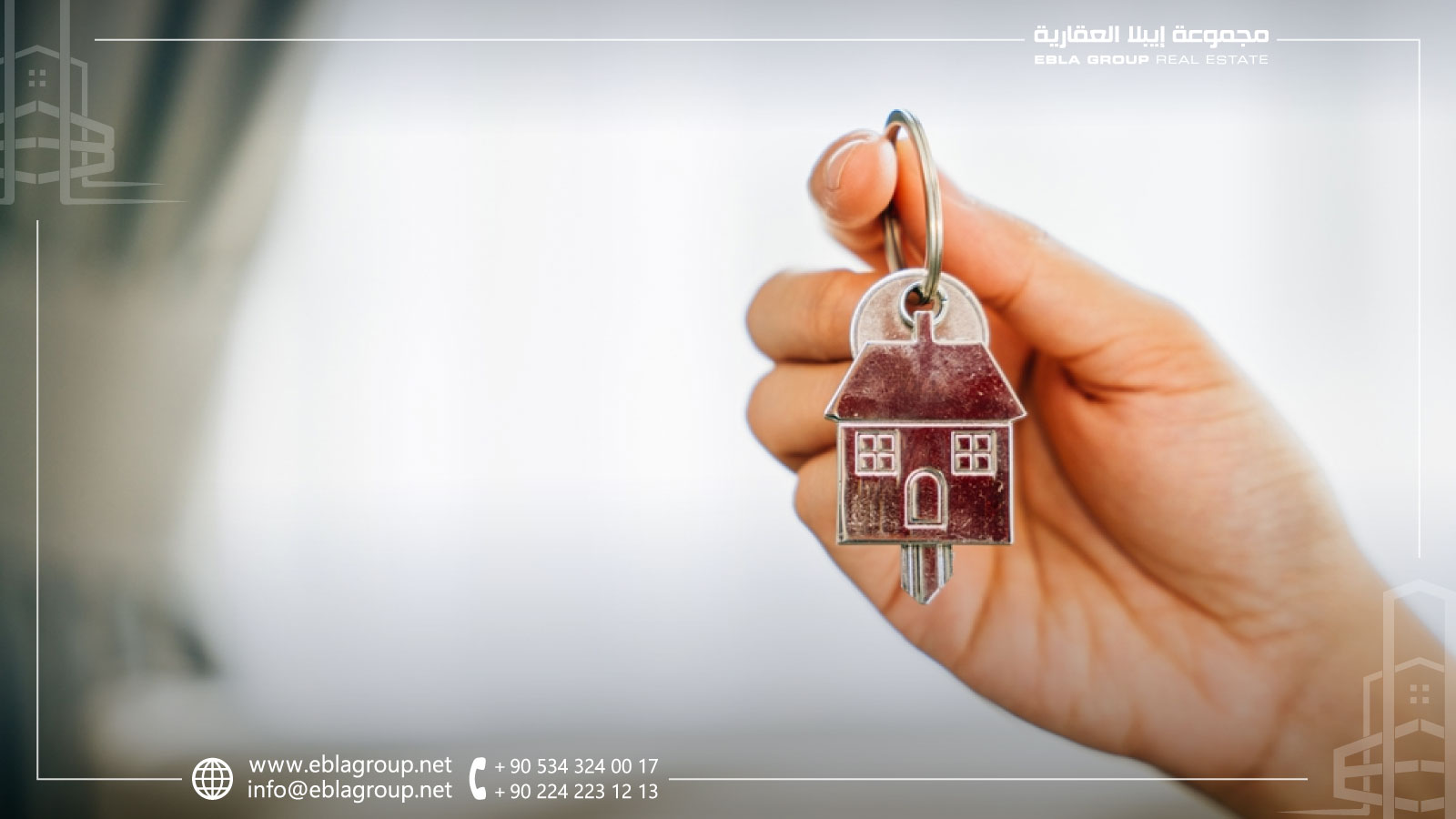 Best Ways to Promote Rental Properties in Bursa Türkiye