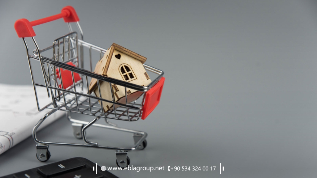 Best Ways to Promote Rental Properties in Bursa Türkiye