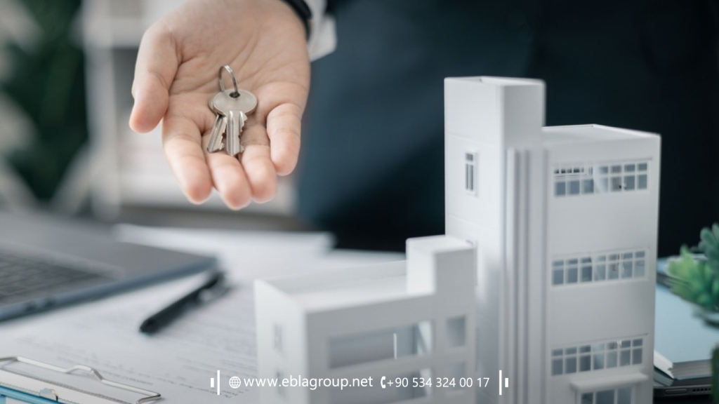 Best Ways to Promote Rental Properties in Bursa Türkiye