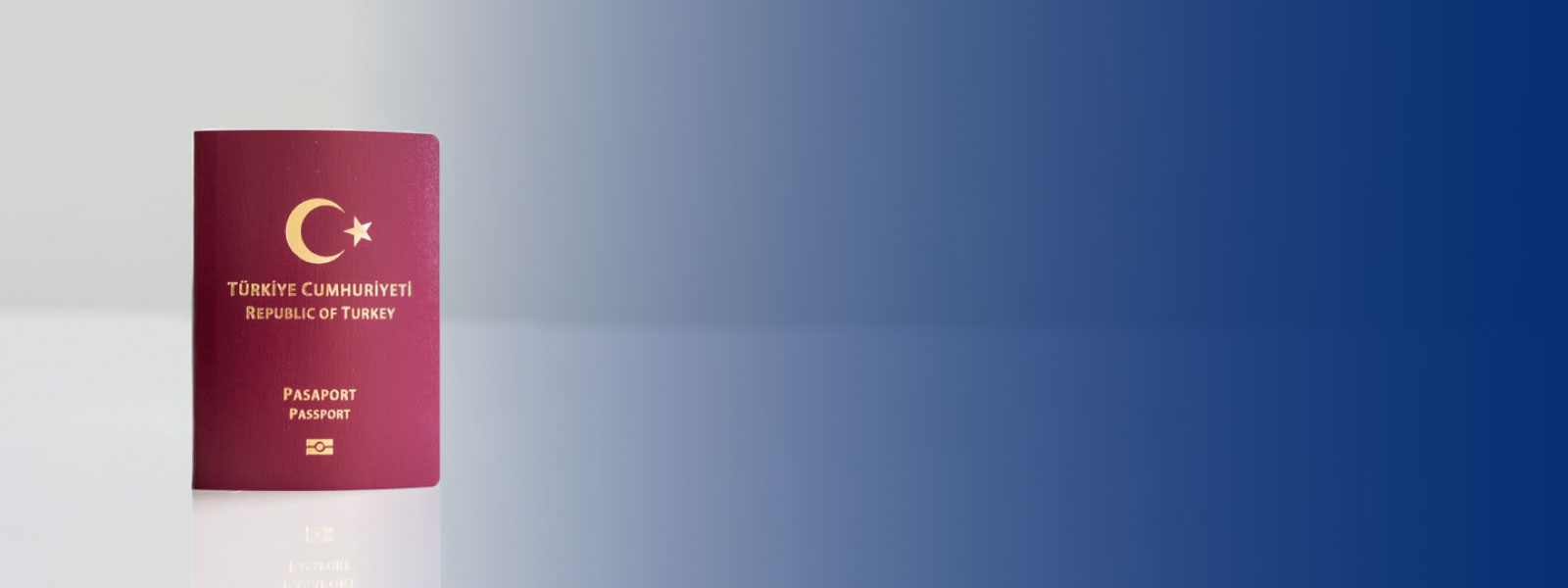 الجنسية التركية