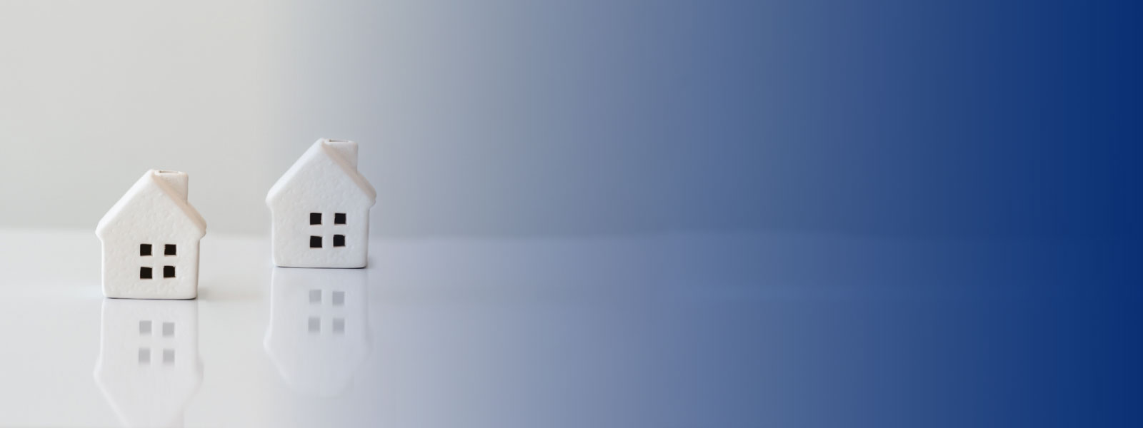 عقارك على طلبك