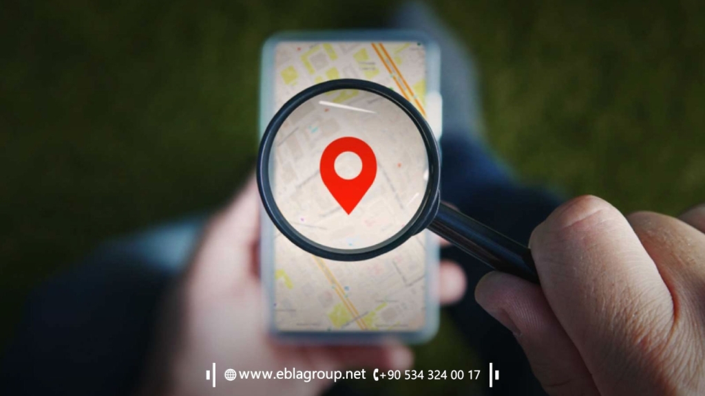 Best Neighborhoods for Real Estate Investment in Bursa