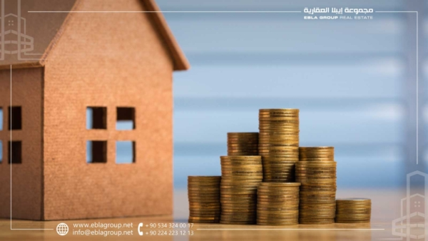 أسباب ارتفاع الأسعار في تركيا