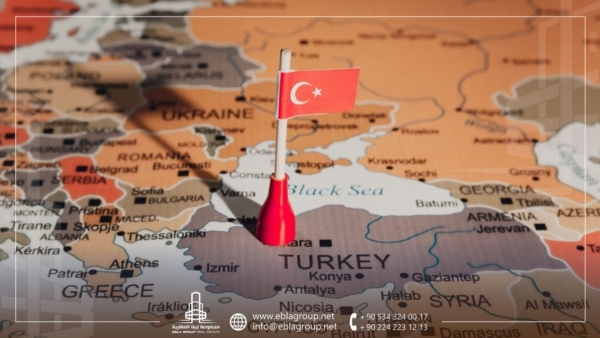 أرخص العقارات الفاخرة في تركيا