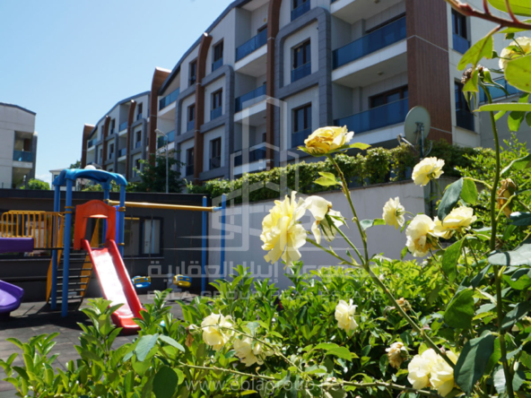 مشروع ميا ثيرمال يالوفا