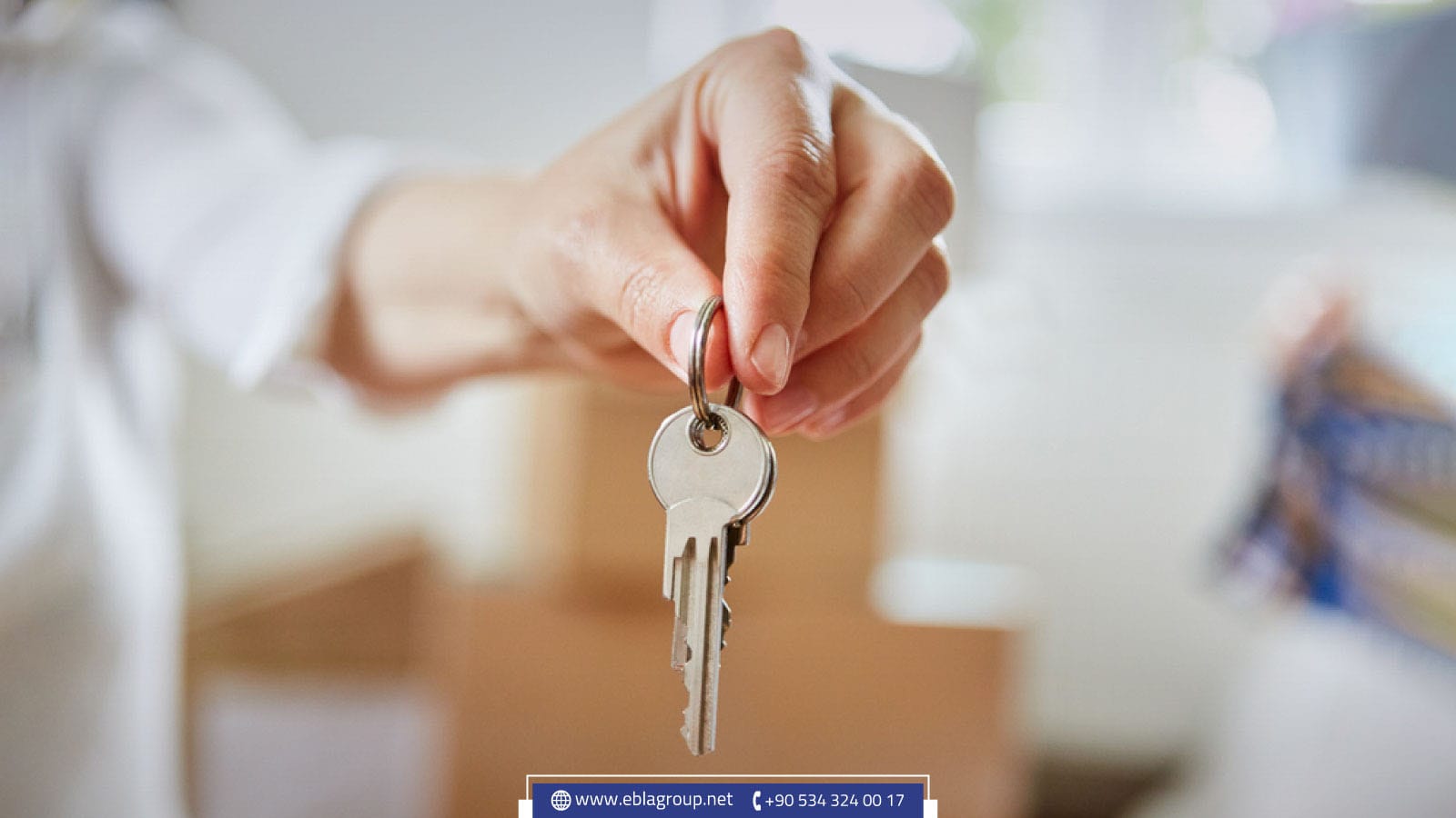 شروط الحصول على الجواز التركي عن طريق العقار في تركيا