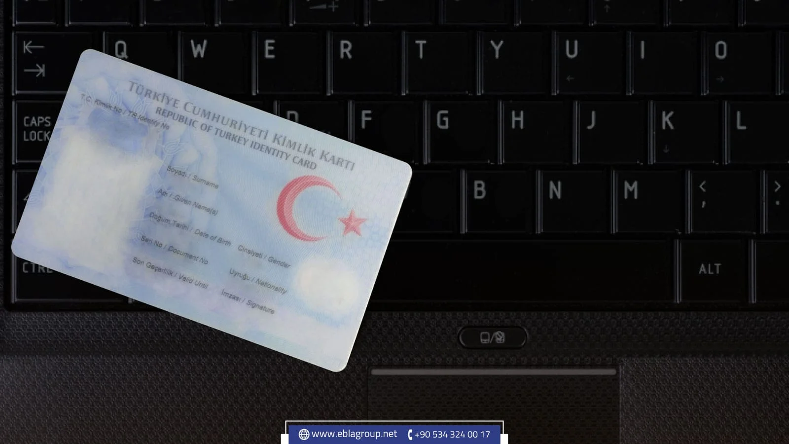 قانون التجنيس التركي الجديد عن طريق العقار