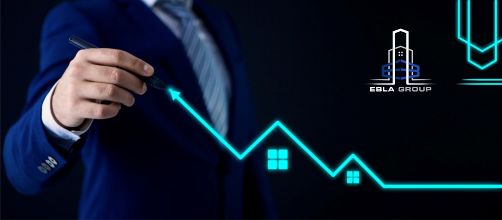 شراء شقة في اسطنبول بسعر 50 ألف دولار