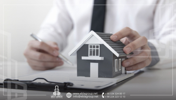 أفضل مناطق عقارات عائلية في اسطنبول