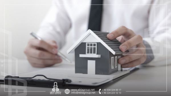 أفضل مناطق عقارات عائلية في اسطنبول