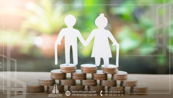 شراء شقة في اسطنبول بسعر 50 ألف دولار